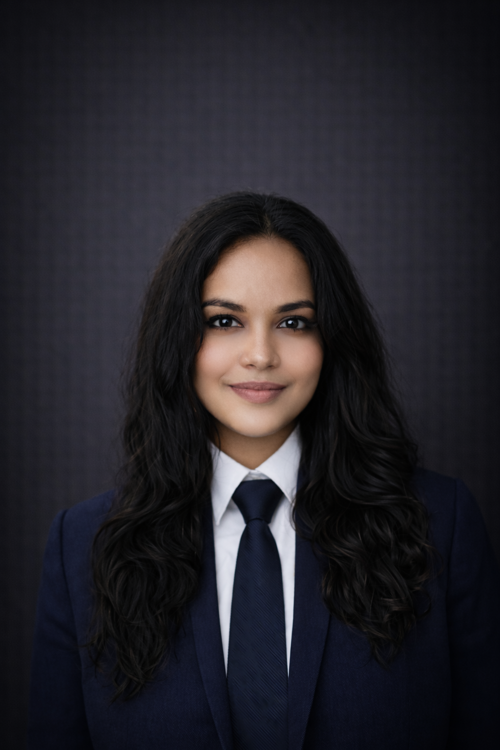 Pratyusha G - Data Scientist