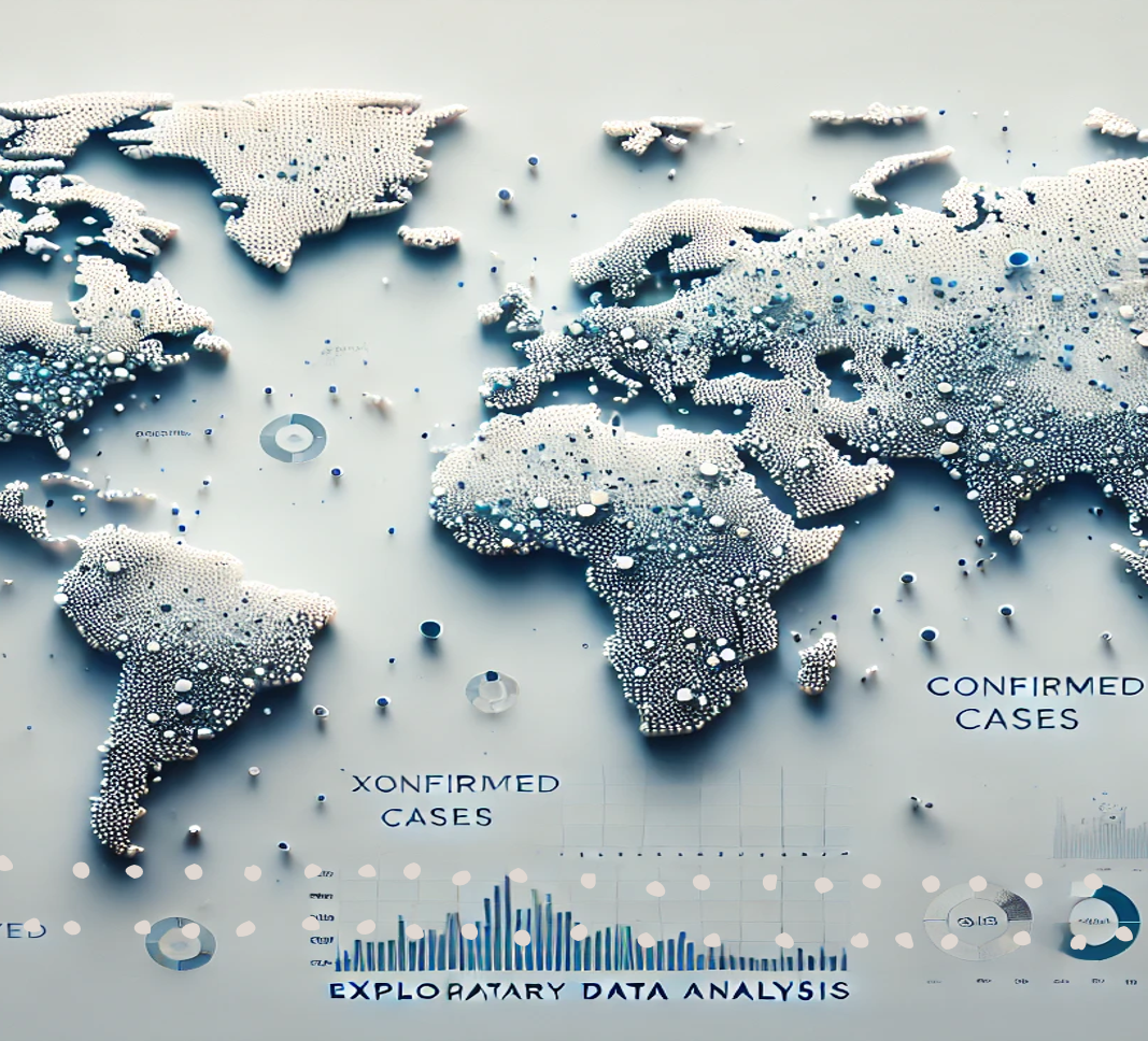 COVID-19 Mortality Prediction