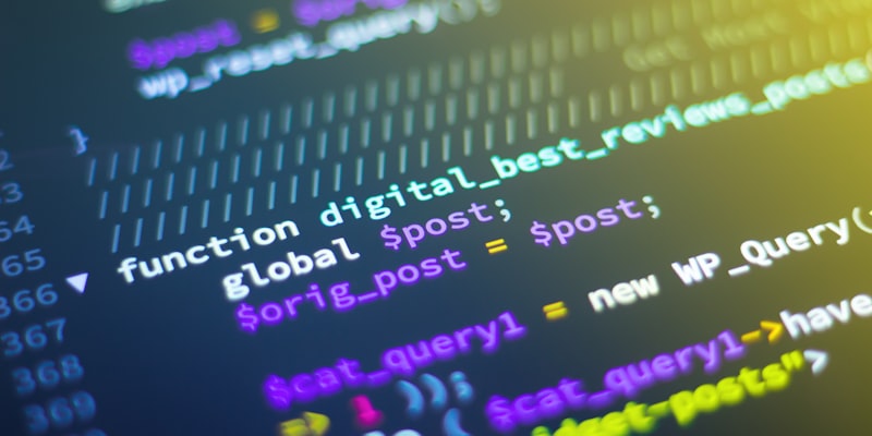 rag0 Browser RAG Engine